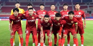 【龙八国际】东体：海港队预计放假五天 上海短时间内不太会有恢复主场安排