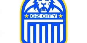 【龙八国际】足球报：“国企联合体”不满广州城表现，一周未参与俱乐部工作