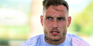 【龙八国际】踢球者：拜仁参与竞争劳姆，交易加入C-理查兹可压低转会费