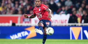 【龙八国际】队报：若巴黎和里尔不能48小时内达成协议，桑谢斯将接受米兰报价