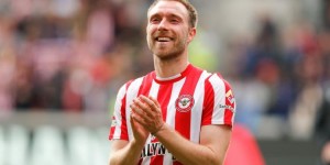 【龙八国际】邓恩：如果新赛季曼联拥有埃里克森失去C罗，也未尝不是好事