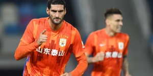 【龙八国际】鲁媒：泰山队今日放假19日集结 足协摸底考察济南奥体没大问题