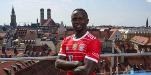 【龙八国际】小鲁梅尼格：德里赫特、马内不是世界级 莱比锡应该签回维尔纳