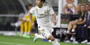 【龙八国际】西媒：巴拉多利德将第三次尝试引进久保建英，面临皇社等队竞争