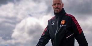 【龙八国际】ESPN：滕哈赫在季前旅行中专注于足球本身，禁止球员参与商业活动