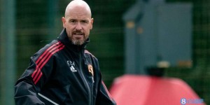 【龙八国际】镜报列曼联季前赛情况：球队恢复纪律，C罗可能很难夺回位置等