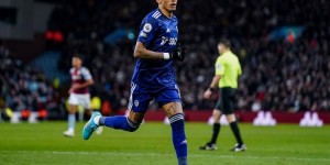 【龙八国际】记者：对阵皇马热身赛，巴萨想使用拉菲尼亚、莱万、法蒂三叉戟