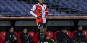 <?php the_title(); ?>