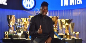 <?php the_title(); ?>