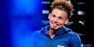 <?php the_title(); ?>