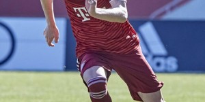 <?php the_title(); ?>