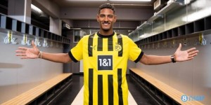 【龙八国际】泰尔齐奇：会利用青训填补阿莱的空缺，阿德耶米也能踢中锋