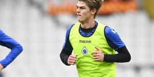 【龙八国际】隆戈：米兰不放弃德凯特莱尔，考虑报价3200万欧+二转分成