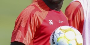 <?php the_title(); ?>