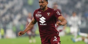 【龙八国际】迪马济奥谈布雷默转会：国米与都灵的分歧正在缩小，有望下周体检