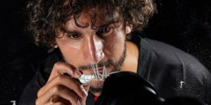 <?php the_title(); ?>