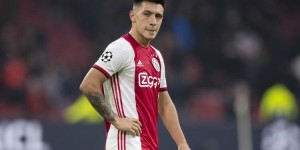 【龙八国际】记者：曼联引进利桑德罗谈判进入后期阶段，最早今天达成协议