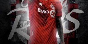 【龙八国际】官方：贝纳德斯基自由身加盟多伦多FC，双方签约至2026年