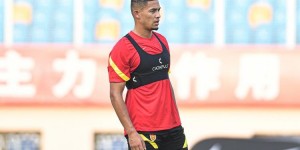 【龙八国际】北青：国足选拔队东亚杯首轮对阵韩国很可能主推433阵型