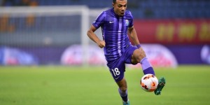 <?php the_title(); ?>