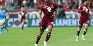 【龙八国际】罗马诺：尤文与都灵就布雷默转会达协议 提供超过500万欧年薪