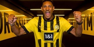 【龙八国际】图片报谈阿莱患睾丸肿瘤：泌尿科检查并非体检内容，治愈率非常高