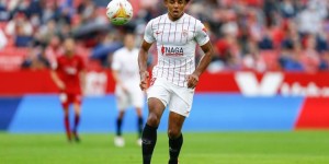 【龙八国际】罗马诺：巴萨无法匹配切尔西对孔德5500万镑的报价