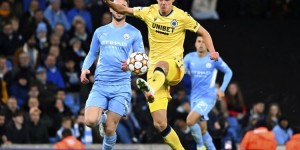 【龙八国际】罗马诺：米兰仍有信心签下德凯特莱尔，球员正推动转会成行