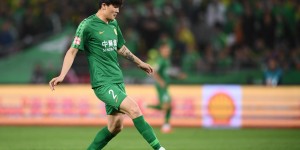 【龙八国际】足球报：国安将得到金玟哉转会费的20%分成，约400万欧元