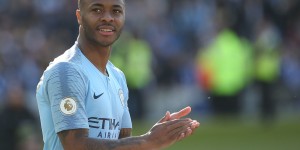 【龙八国际】前曼城后卫：斯特林如果离开我会非常难过，他被人们低估了