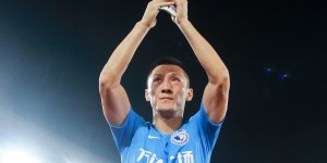 <?php the_title(); ?>