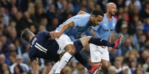 <?php the_title(); ?>