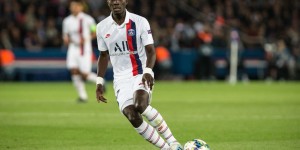 【龙八国际】记者：坎波斯告知盖耶可以寻找下家，多家俱乐部对他感兴趣