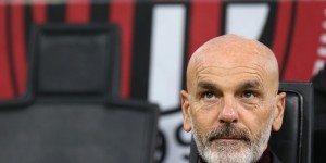 【龙八国际】米兰旧将：夺得意甲后挑战才刚开始，球队需要争取其他的荣誉