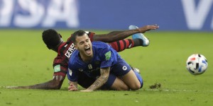 【龙八国际】乔文科：米兰是意甲夺冠最大热门&国米紧随其后，尤文将再次争冠