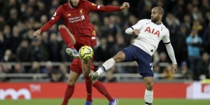 <?php the_title(); ?>