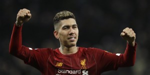 <?php the_title(); ?>