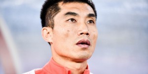 【龙八国际】足球报：广州队内部用“为了情怀”形容郑智薪水 谭凯元可能回归