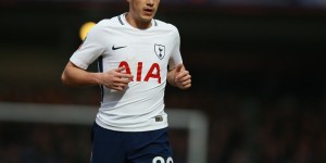 <?php the_title(); ?>