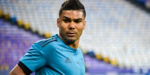 【龙八国际】罗马诺：曼联正努力周五完成卡塞米罗交易 纽卡不卖吉马良斯