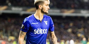 【龙八国际】米体：路易斯-阿尔贝托缺席与拉齐奥的合练，一心想加盟塞维利亚