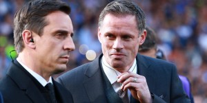 <?php the_title(); ?>