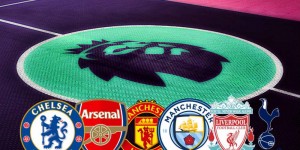 【龙八国际】talkSPORT预测新赛季英超排名：城军刺厂魔车分列前六