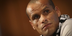 【龙八国际】里瓦尔多：拜仁巴萨是晋级热门 皇马曼城巴黎红军头名出线