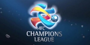 【龙八国际】亚冠东亚区决赛：浦和红钻点球大战5-3淘汰全北现代