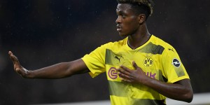 <?php the_title(); ?>