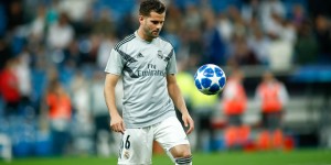 <?php the_title(); ?>