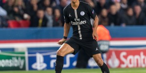 【龙八国际】记者：巴黎中卫科雷尔即将加盟西汉姆，转会费约1600万欧元