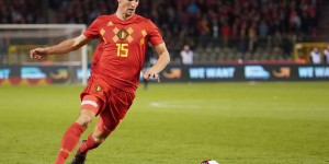 <?php the_title(); ?>