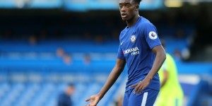 【龙八国际】德天空：多特的边锋配置很好，对租借奥多伊并无传闻的那么大兴趣